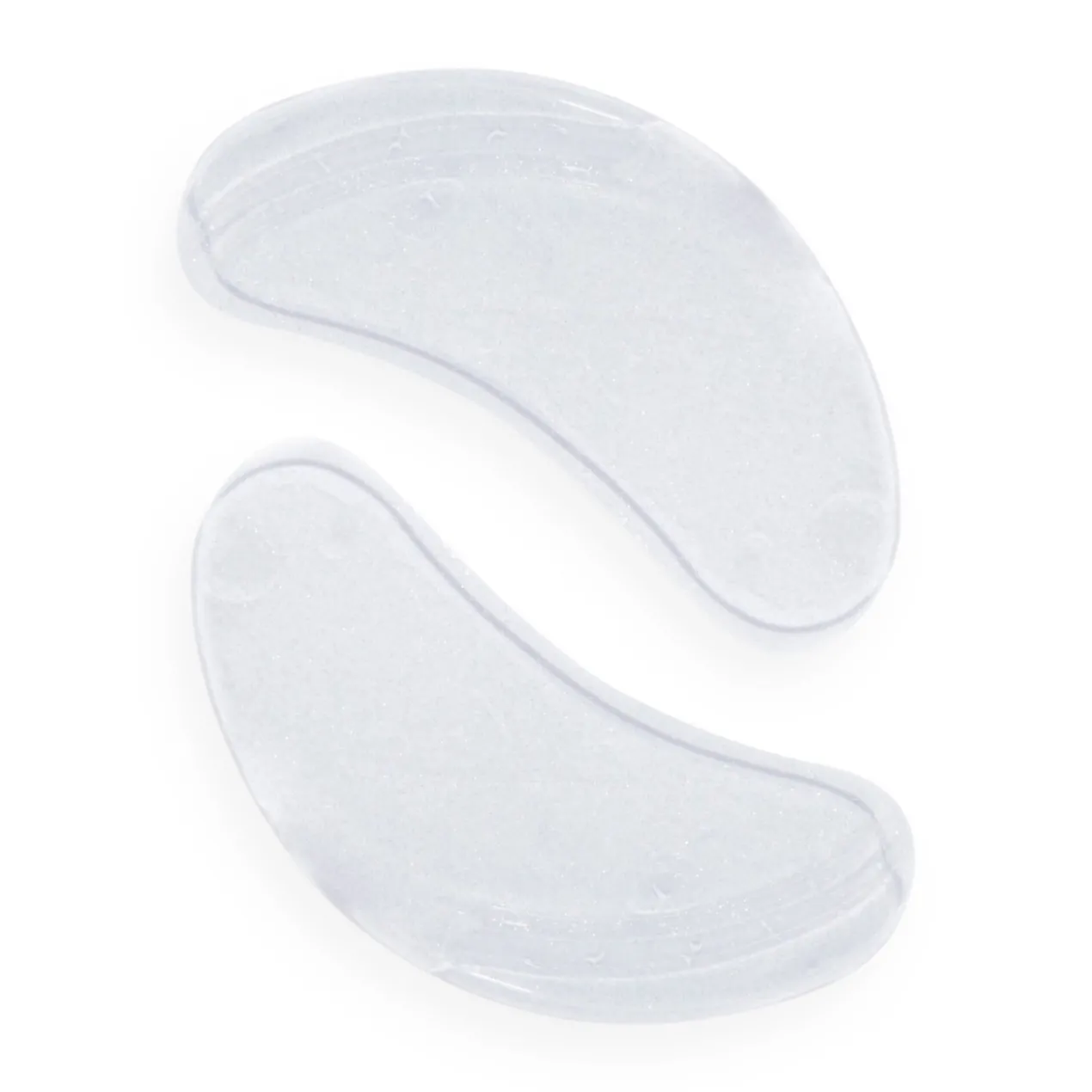 Relove Patchs Hydratants Contour des Yeux