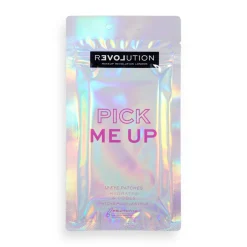 Relove Patchs Hydratants Contour des Yeux