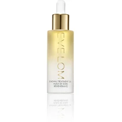 Renewal Treatment Oil