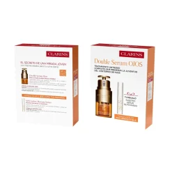Renewal Treatment Oil 30 ml