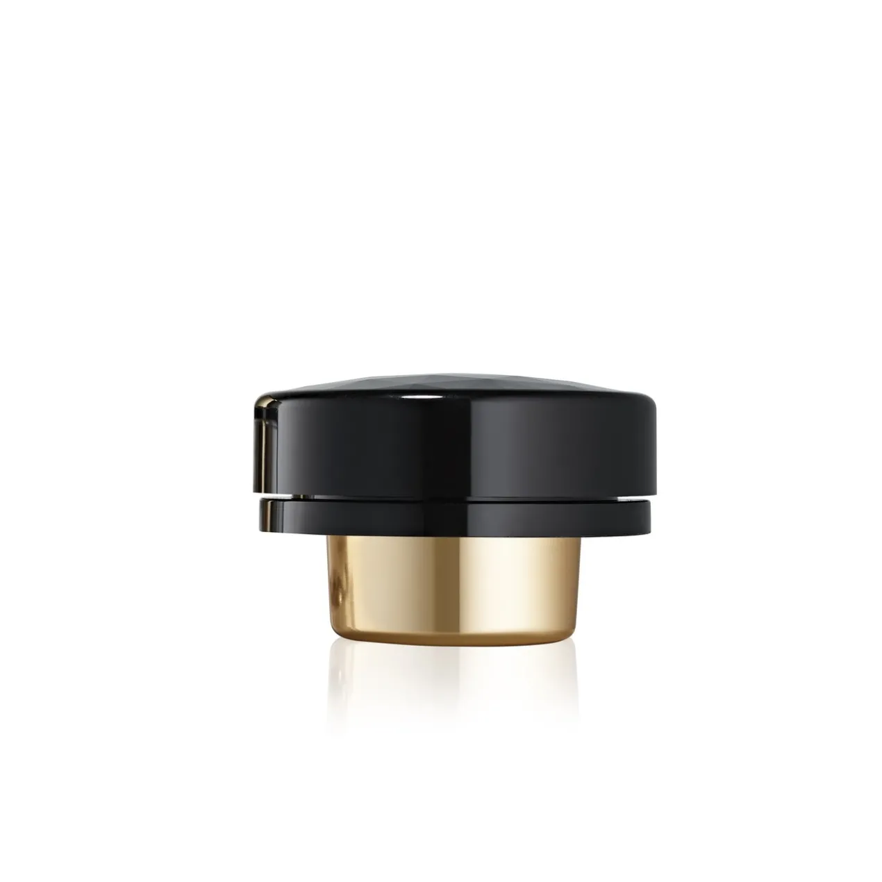 Re-Nutriv Crème Ultimate Diamond Transformative Brilliance Soft Cream