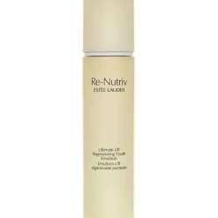 Re-Nutriv Regenerating Youth Milky Lotion