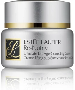 Re-Nutriv Ultimate Crème de Traitement Lifting Anti-Age