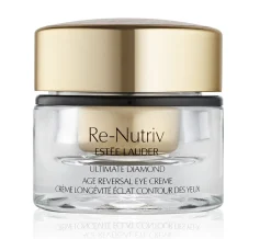 Re-Nutriv Ultimate Diamond Contour des Yeux