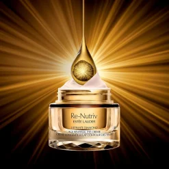 Re-Nutriv Ultimate Diamond Contour des Yeux
