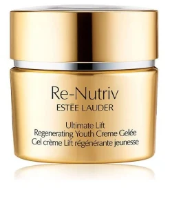 Re-Nutriv Ultimate Lift Creme Gelée