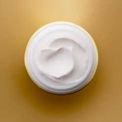 Re-Nutriv Ultimate Lift Regenerating Youth Crème