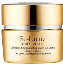 Re-Nutriv Ultimate Lift Regenerating Youth Lift Eye Contour Cream