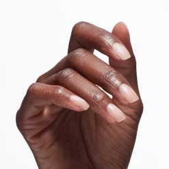 Repair Mode Bond Building Nail Serum