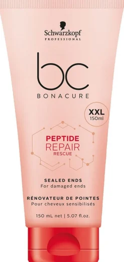 Repair Rescue Rénovateur de Pointes