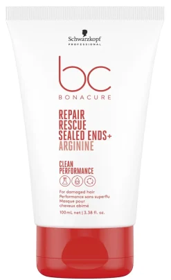 Repair Rescue Sealed Ends+ Arginine