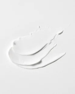 Repare & Soin Glycérine et Urée Crème Corporelle Hydratante