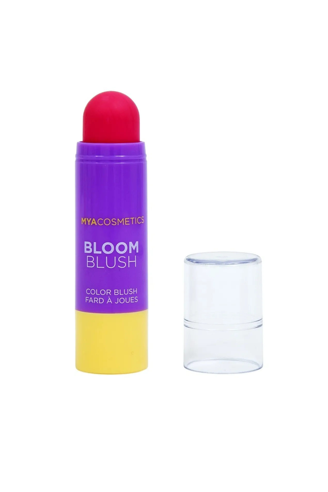 Replay Color Blush Highlighter
