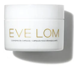 Rescue Masque