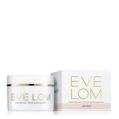 Rescue Peel Pads