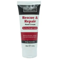 Rescue & Repair Crème Mains