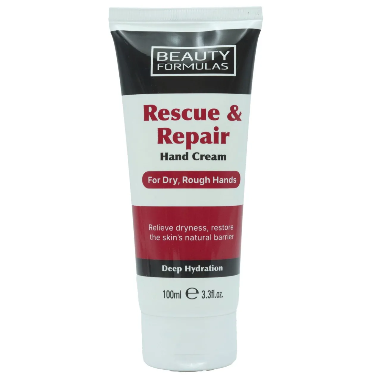 Rescue & Repair Crème Mains