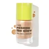 Rescue The Glow Highlighter Liquide