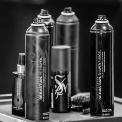 Re-shaper Spray Fixation Forte