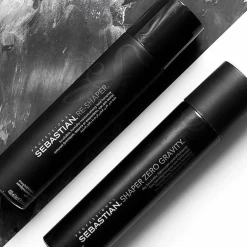 Re-shaper Spray Fixation Forte