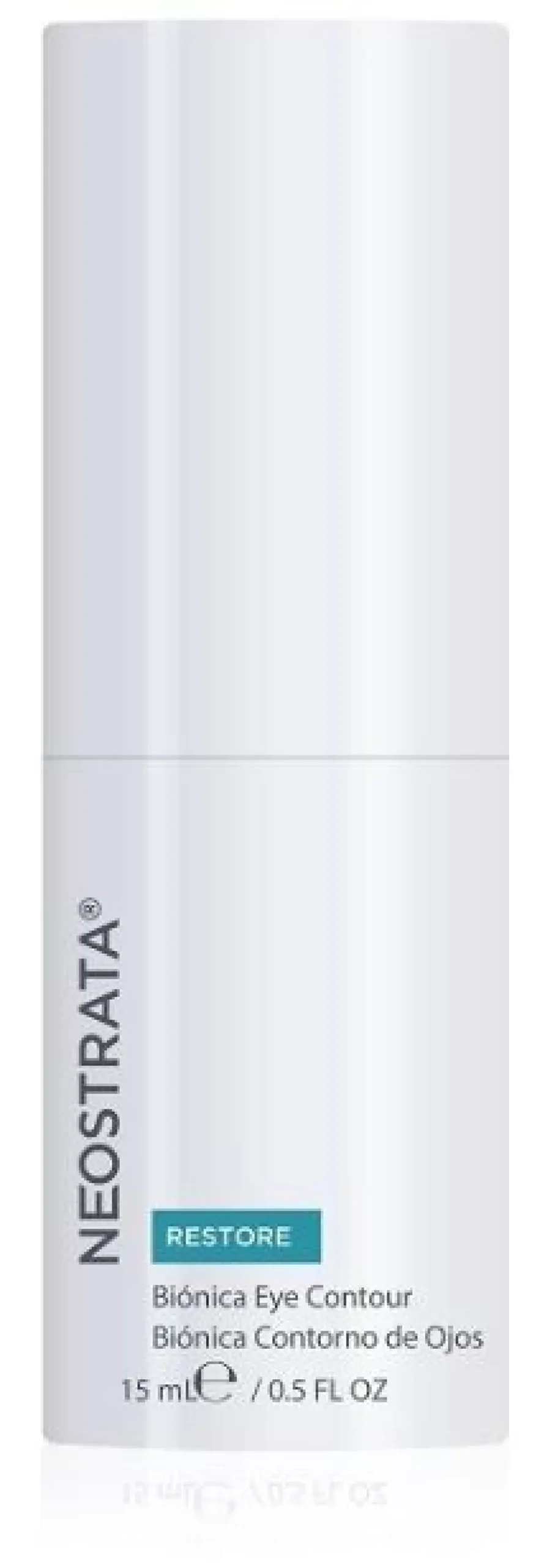 Restore Biónica Contour des Yeux