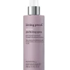 Restore Perfecting Spray