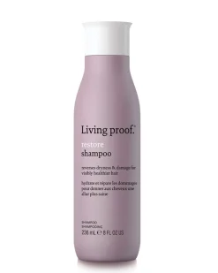 Restore Shampoing