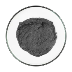 Resurfacing Black Peel Peeling Revitalisant et Illuminant