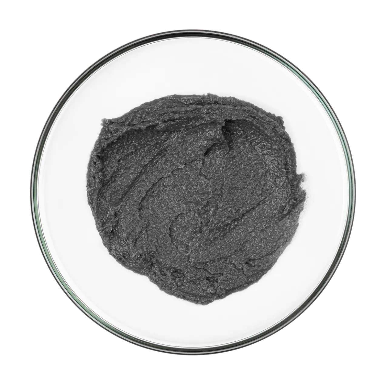 Resurfacing Black Peel Peeling Revitalisant et Illuminant