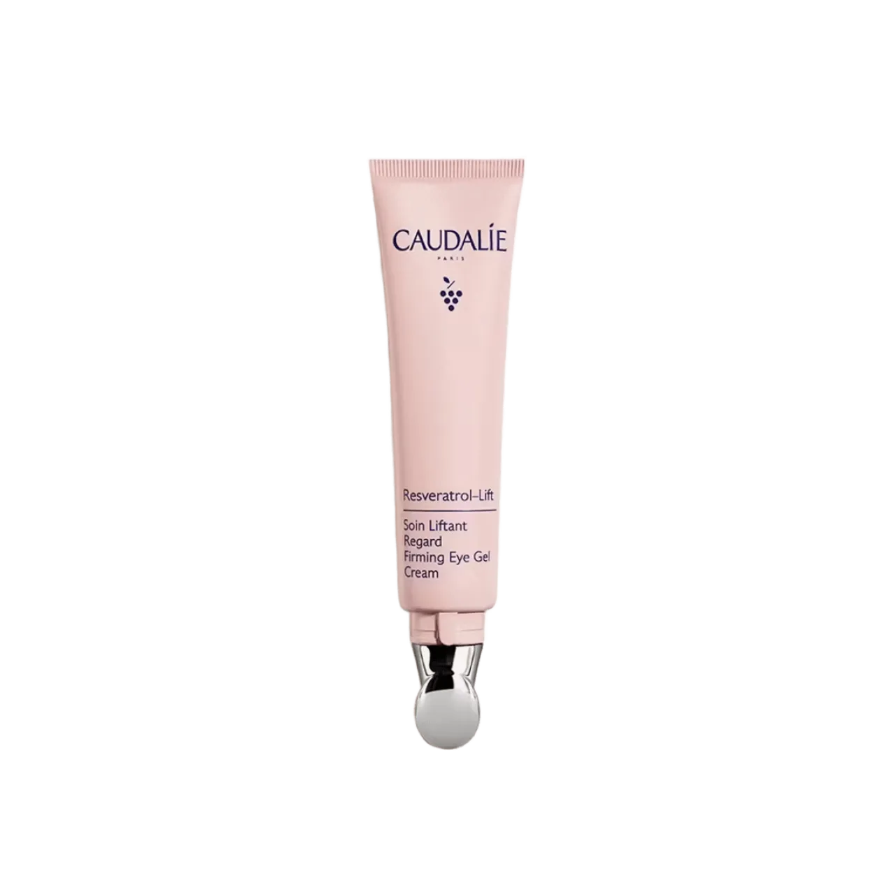 Resveratrol-Lift Soin Liftant Yeux
