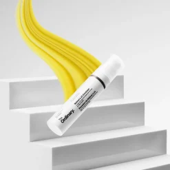 Retinal 0.2% Emulsion Serum