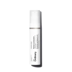 Retinal 0.2% Emulsion Serum