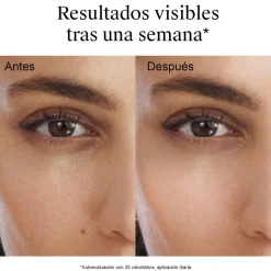 Retinol Boost Crème anti-âge au rétinol et à l’acide hyaluronique