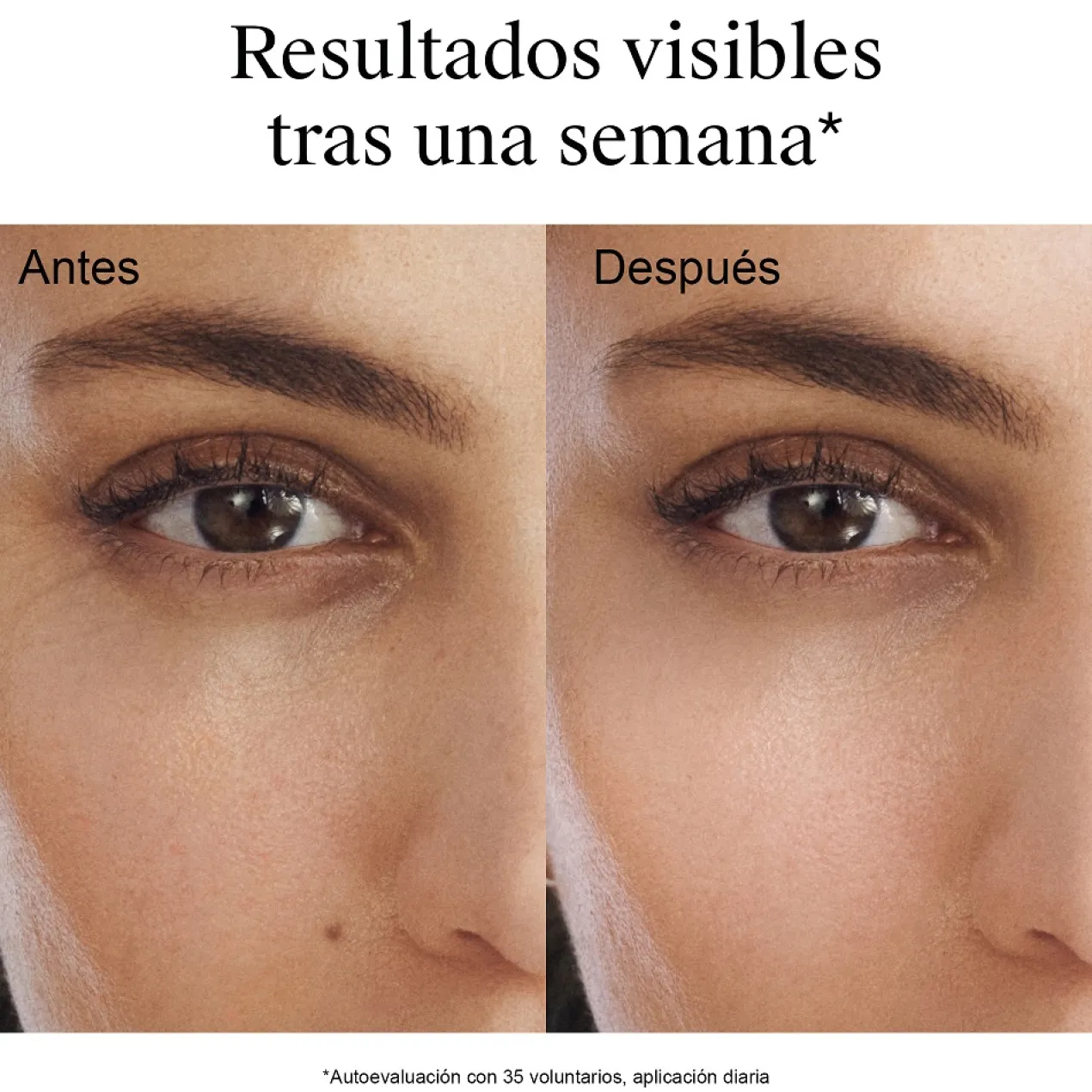 Retinol Boost Crème anti-âge au rétinol et à l’acide hyaluronique