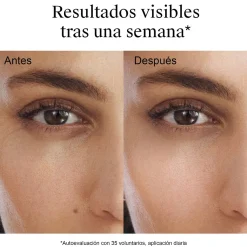 Retinol Boost Sérum anti-âge au rétinol et à l’acide hyaluronique