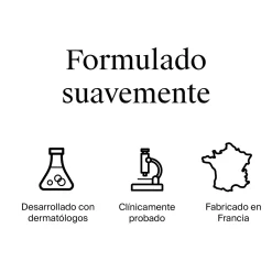 Retinol Boost Sérum anti-âge au rétinol et à l’acide hyaluronique