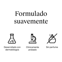 Retinol Boost Sérum Visage Intense Antirides 0,23% Rétinol