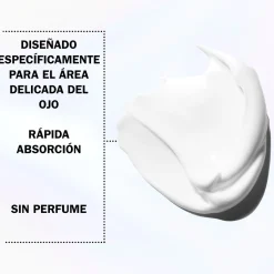 Retinol 24 Contour des Yeux Nuit