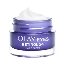 Retinol 24 Contour des Yeux Nuit