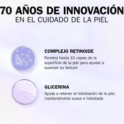 Retinol 24 Contour des Yeux Nuit