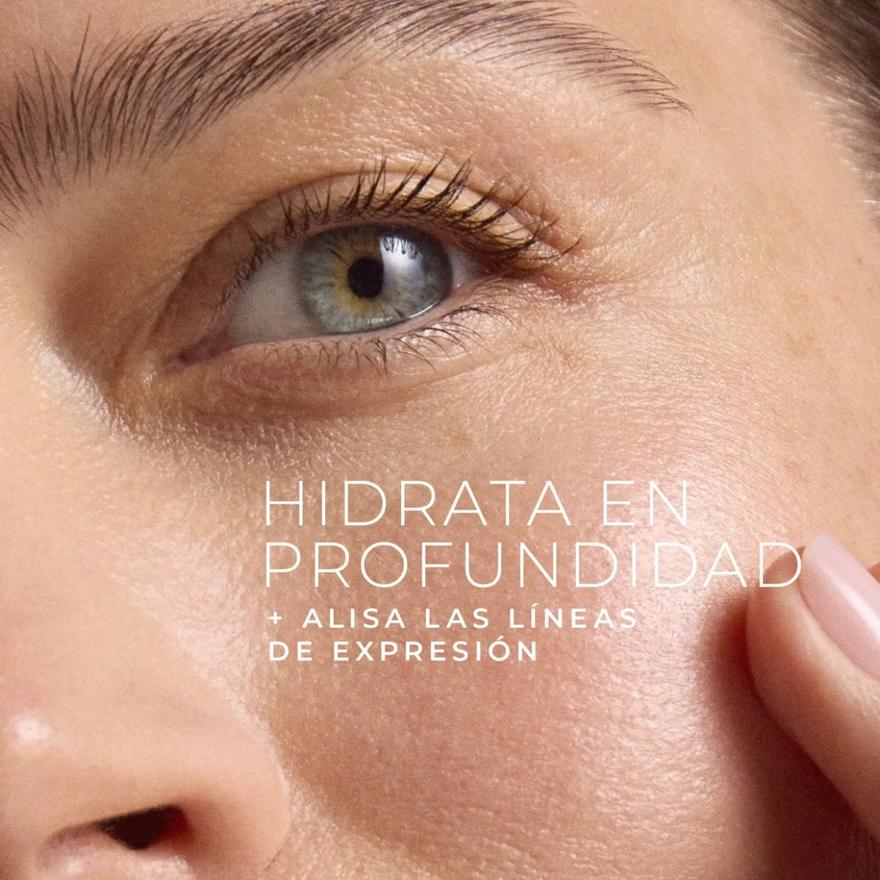 Retinol Correxion : Line Smoothing Crème Max Hydratation