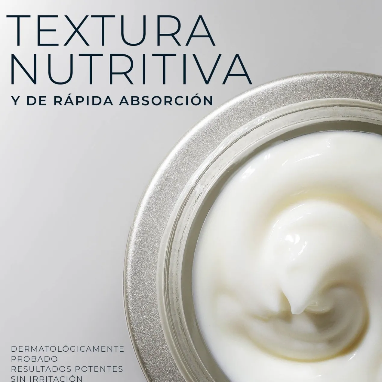 Retinol Correxion : Line Smoothing Crème Max Hydratation