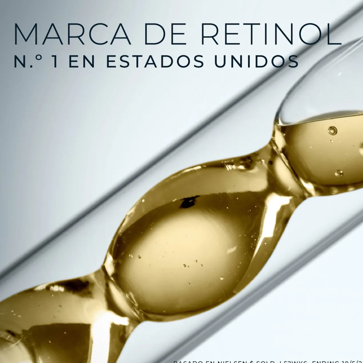 Retinol Correxion : Line Smoothing Crème Max Hydratation