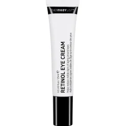 Retinol Eye Cream