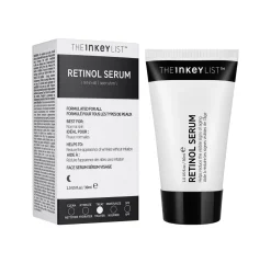 Retinol Serum