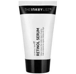 Retinol Serum