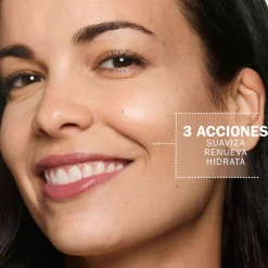 Retinol 24 Sérum de Nuit