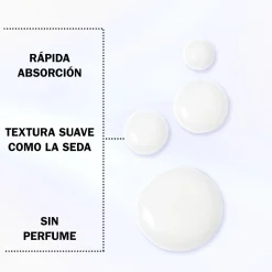 Retinol 24 Sérum de Nuit