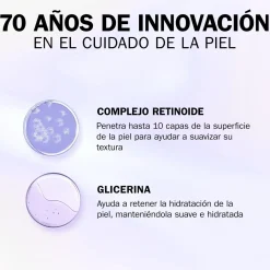 Retinol 24 Sérum de Nuit