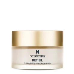 Retisil Crème Intensive